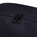 Рюкзак для ноутбука Acer 18