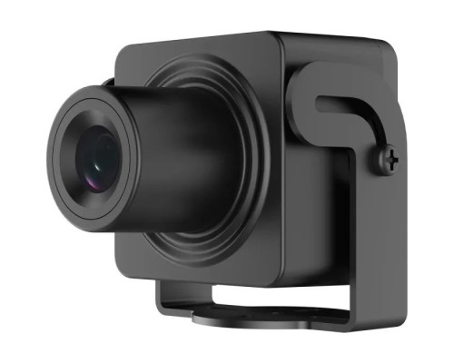 Камера відеоспостереження Hikvision DS-2CD2D45G1/M-D/NF (2.8)