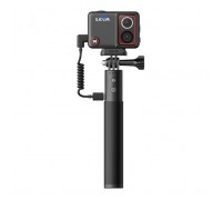 Екшн-камера SJCAM SJ30 Charging Combo (6972476165689)