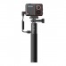 Екшн-камера SJCAM SJ30 Charging Combo (6972476165689)