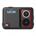 Екшн-камера SJCAM SJ30 Charging Combo (6972476165689)