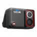 Екшн-камера SJCAM SJ30 Charging Combo (6972476165689)