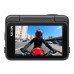 Екшн-камера SJCAM SJ30 Charging Combo (6972476165689)