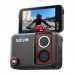 Екшн-камера SJCAM SJ30 Charging Combo (6972476165689)