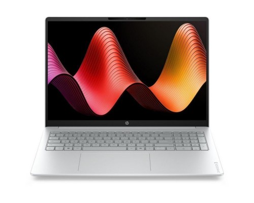 Ноутбук HP OmniBook 3 16-by0039ua (DV5M4EA)