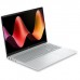 Ноутбук HP OmniBook 3 16-by0039ua (DV5M4EA)