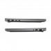 Ноутбук HP 200 G2a (DV0B4ET)