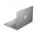 Ноутбук HP 200 G2a (DS9E9ET)