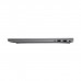 Ноутбук HP 200 G2i (DS9G0ET)