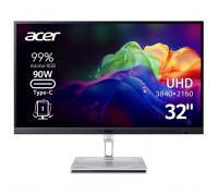 Монітор Acer PE270KL1smiqpruzx (UM.HP0EE.101)
