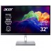 Монітор Acer PE270KL1smiqpruzx (UM.HP0EE.101)