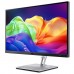 Монітор Acer PE270KL1smiqpruzx (UM.HP0EE.101)