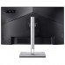 Монітор Acer PE270KL1smiqpruzx (UM.HP0EE.101)