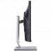 Монітор Acer PE270KL1smiqpruzx (UM.HP0EE.101)