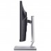 Монітор Acer PE270KL1smiqpruzx (UM.HP0EE.101)