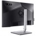 Монітор Acer PE270KL1smiqpruzx (UM.HP0EE.101)