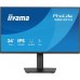 Монітор iiyama XB2491H-B1