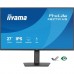 Монітор iiyama XB2791HS-B1