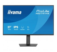 Монітор iiyama XB2791HS-B1