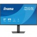 Монітор iiyama XB2791HS-B1