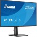 Монітор iiyama XB2791HS-B1