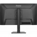 Монітор iiyama XB2791HS-B1