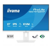 Монітор iiyama XB2797QSNP-W1