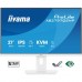 Монітор iiyama XB2797QSNP-W1