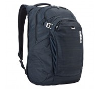 Рюкзак для ноутбука Thule 17" Construct Backpack 24L CONBP-116 Carbon Blue (3205353)