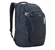 Рюкзак для ноутбука Thule 17" Construct Backpack 24L CONBP-116 Carbon Blue (3205353)