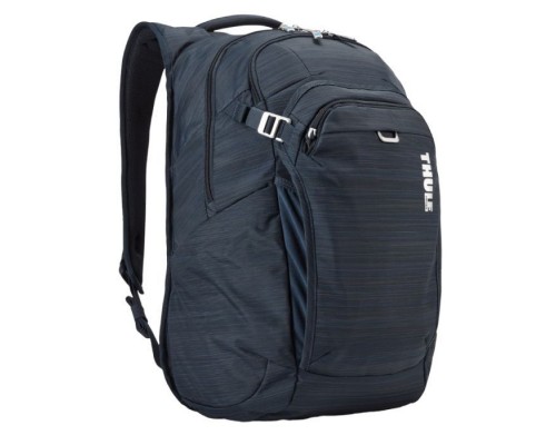 Рюкзак для ноутбука Thule 17