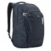 Рюкзак для ноутбука Thule 17