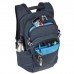 Рюкзак для ноутбука Thule 17