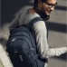 Рюкзак для ноутбука Thule 17