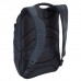 Рюкзак для ноутбука Thule 17