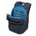 Рюкзак для ноутбука Thule 17