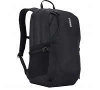 Рюкзак для ноутбука Thule 16" EnRoute 23L TEBP5216 Black (3205501)