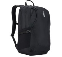 Рюкзак для ноутбука Thule 16" EnRoute 23L TEBP5216 Black (3205501)