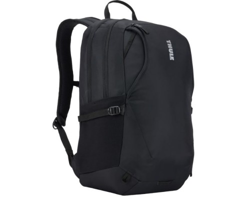 Рюкзак для ноутбука Thule 16