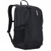 Рюкзак для ноутбука Thule 16