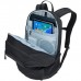 Рюкзак для ноутбука Thule 16