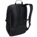 Рюкзак для ноутбука Thule 16