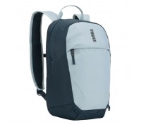 Рюкзак для ноутбука Thule 11" EnRoute 12L TEBP5112 Soft Blue/Darkest Blue (3205498)