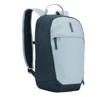 Рюкзак для ноутбука Thule 11" EnRoute 12L TEBP5112 Soft Blue/Darkest Blue (3205498)