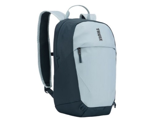Рюкзак для ноутбука Thule 11