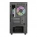 Корпус для ПК Gamemax NEX C31 BK