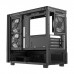 Корпус для ПК Gamemax NEX C31 BK