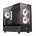 Корпус для ПК Gamemax NEX C31 BK