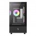 Корпус для ПК Gamemax NEX C31 BK