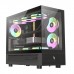 Корпус для ПК Gamemax NEX C31 BK